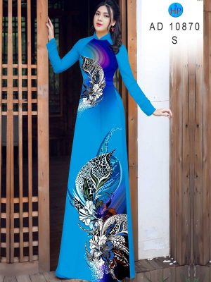 1623924183 273 vai ao dai mau moi rat dep (15)